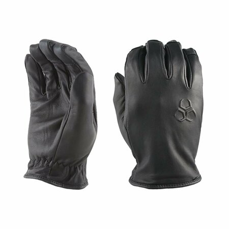 STRONG SUIT KevGuard - Kevlar Style Glove Small 41000-S